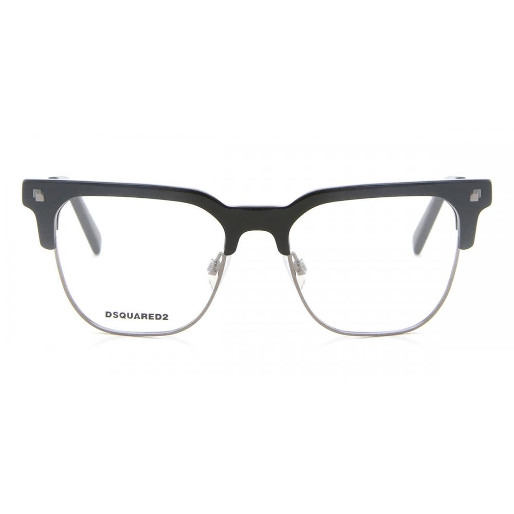 Dsquared2 Dq5243 B01 Очки унисекс