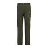 Regatta Mens Highton II Logo Trousers