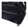 Porter 822-06132 Waist Bag Body Bag, 50: Navy, W23×H13×D6.5cm
