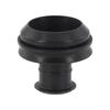 Replacement Wiper Motor Bushing Accessories Easy Installation