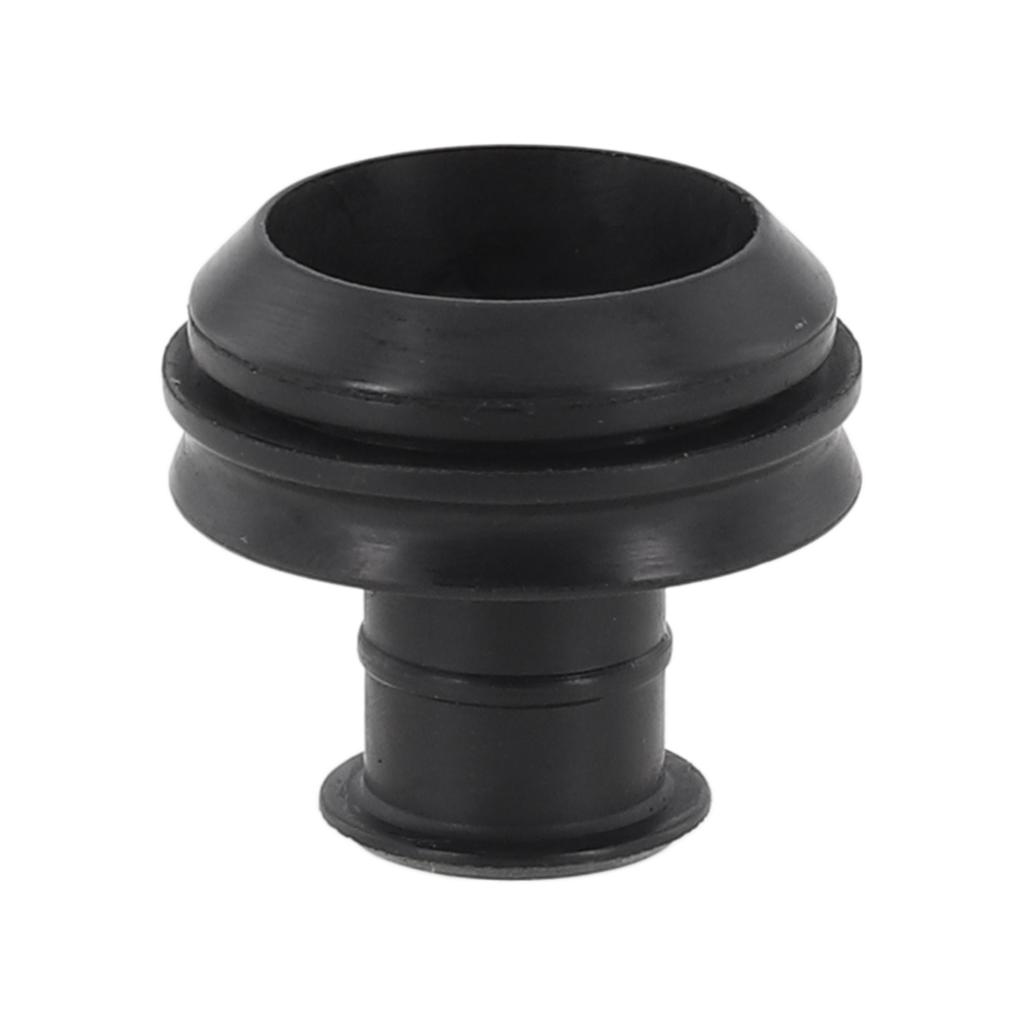 Replacement Wiper Motor Bushing Accessories Easy Installation