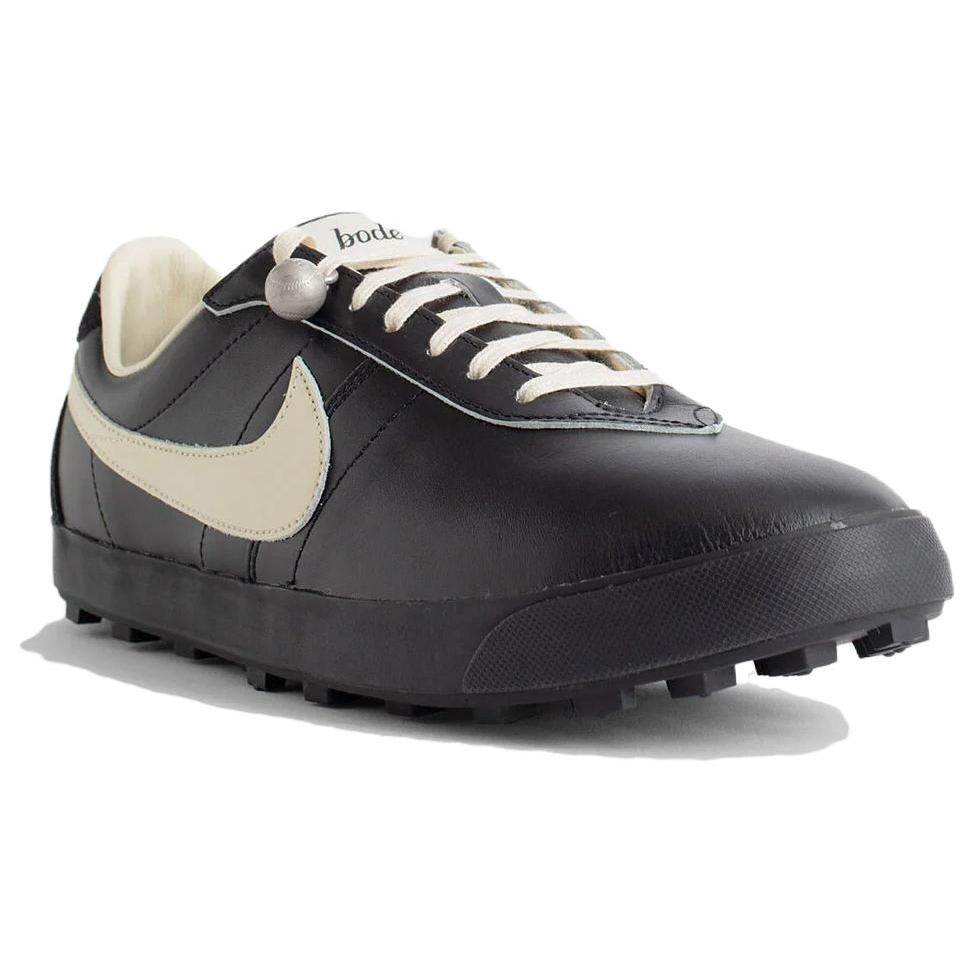 Bode X Nike Astro Grabber "Black" FJ9821-001