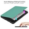 Auto Sleep/Wake Smart Folio Cover Hand Holder Protective Shell N249 Funda for Kobo Clara HD 2018