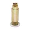 Diesel Hand Primer Pump For Mercedes Benz 2447222000 2447222099 00005000050