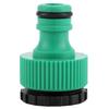 Automatic Watering Set with Dropper, 25 Meter Water Irrigation Set Soil Insertion Dropper Automatic Watering Tool Flowers Plants for