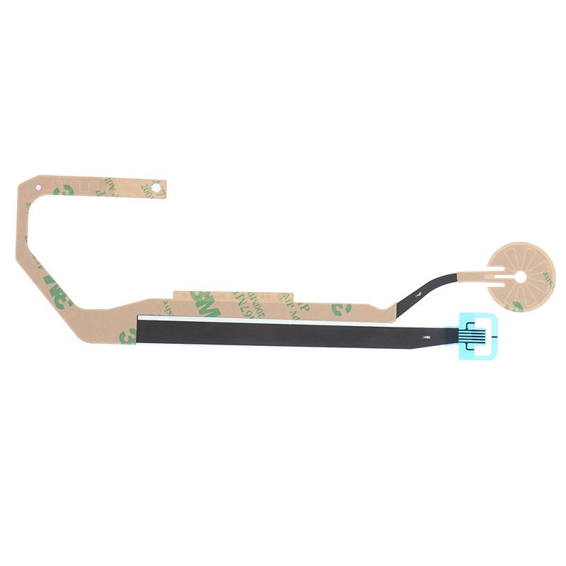 Power Auswurftaste Flachbandkabel Ein Aus Netzschalter Flexkabel Für Xbox 360 Slim