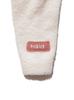 Gelato Pique BABY Bebi Moko Cereal Bear JQD Pullover PBNT244441 OWHT
