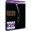 Blu-ray Gran Torino