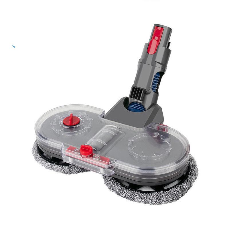 Dyson V6-V12 Slim saderīgs putekļsūcēja uzgalis
