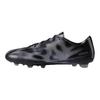 adidas F50 Adizero Fg 'Black Reptile' B34854