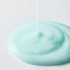 Goodal Eoseongcho Hyaluronic Soothing Gel Mask (1 sheet)