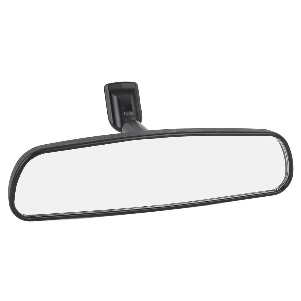Interior Rearview Mirror 76400 SDA A01 Glare Avoidance Car Inner Rear View Mirror for Accord 1998 2013