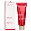 CLARINS Super Restorative Hand Cream