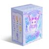 Maytree Doll Dumia Cute Plush Series Special Mermaid Series Keychain Pendant Surprise Gift Blind Box Plush Toy Gift Pendant