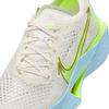 Nike Vaporfly Next% 3 Women's Carbon Plate Running Shoes