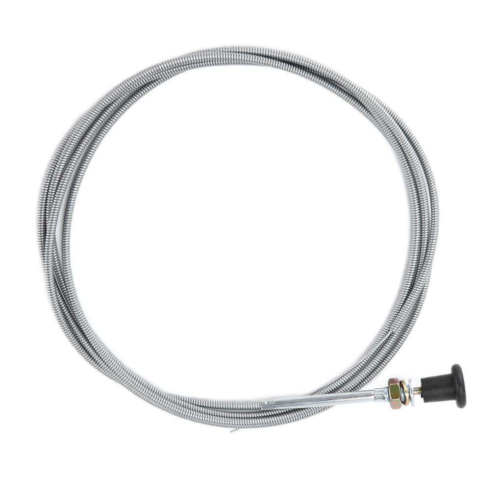 Uniwersalna linka sterująca 11029?7002 11013?7024 60?122 290?835 Zamiennik dla Lincoln F162 F163