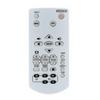 Quality YT150 Replacement Remote Suited for Projectors XJV110 XJF10X XJF20XN XJF100W Controller High Performances