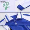 Qianlang Shenzhen School Uniform Apparel