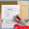 Teacher's Planning Notebook: 16K Thickened Lecture Notes, Class Schedule & Math Records