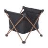 Outdoor Folding Table Net Storage Bag