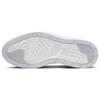 Jordan 1 Elevate Low Se Tear Away Silver Women's Jordan DX6069-101
