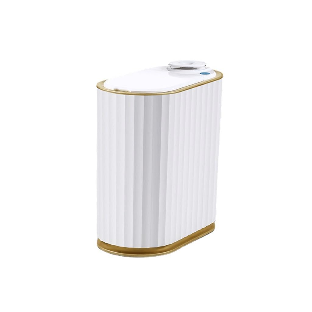 5L