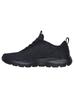 Sneakers Skechers Black Size 44 Summits - Sorenz