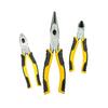 Stanley Dynagrip Pliers (Pack of 3)