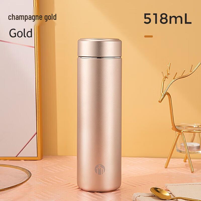 Fuguang 316 Stainless Steel Vacuum Insulated Tumbler