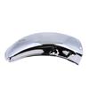 Chrome Motorcycle Rear  Mudguard Fairing Mug Guard  for GN125