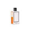 Pearlshell Vega Shampoo 200ml