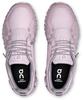 Кроссовки On Cloud 6 WP Women mauve/zinc