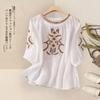 Tops – Blusas e camisas