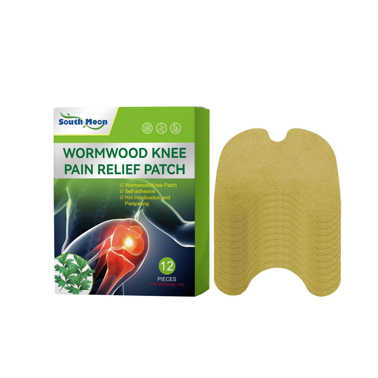 

South Moon Joint Care Spray Relieve Joint Discomfort Gentle Care Nourishing Joint Spray