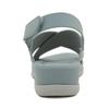 Plus Size 36-42 Shoes for Women Fashion Summer 2026 Women Wedges Platform Shoes Comfortable Women Sandals Beach Shoes