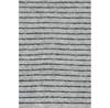 Носки Lancerto SK073123000042