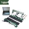 Tancongzhe Railway Cargo Securing Kit