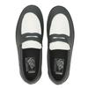 Vans Skate Loafer Vn0a5dxu1ci Dark Forest