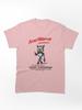 Biker Mice from Mars Speed Shop Classic T-Shirt