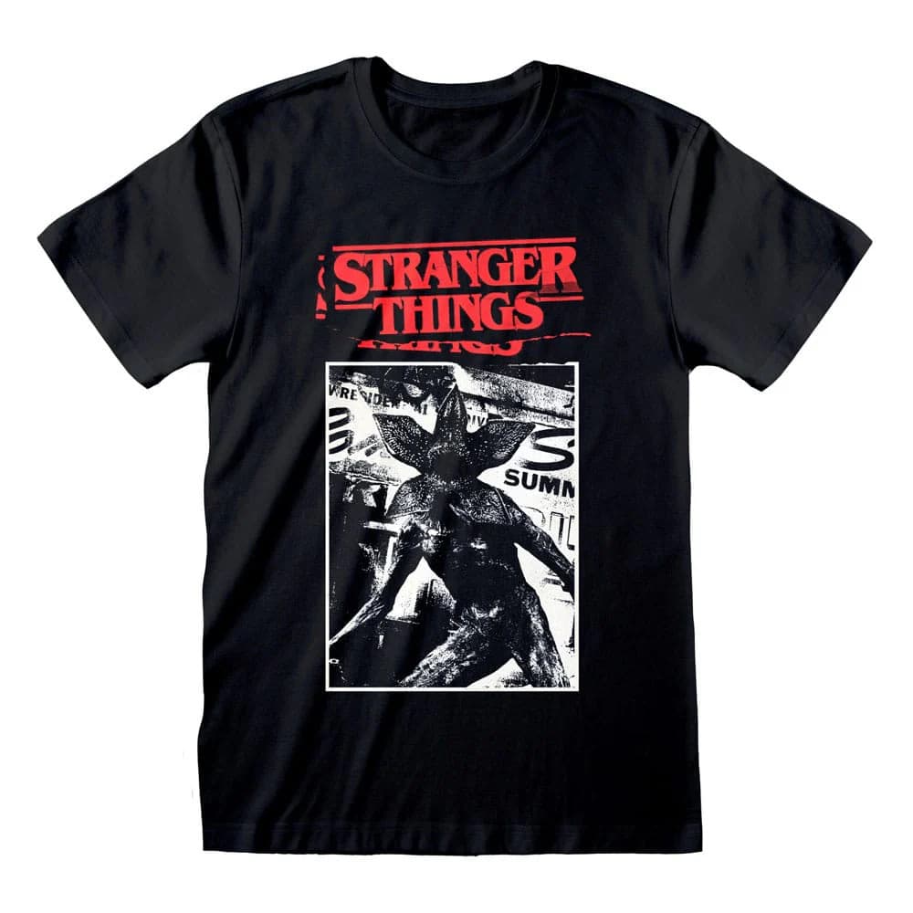 

Womens Christmas Graphic Tee Mia Drtida De Parodia De Gatos De Stranger Ts Free Shipping 15 S
