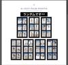 [USED] BTS WINTER PACKAGE 2021