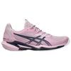 Asics  Solution Speed FF 3 Australian Open - Light Ube Indigo Fog Women Sneakers Pink 1042A250-700