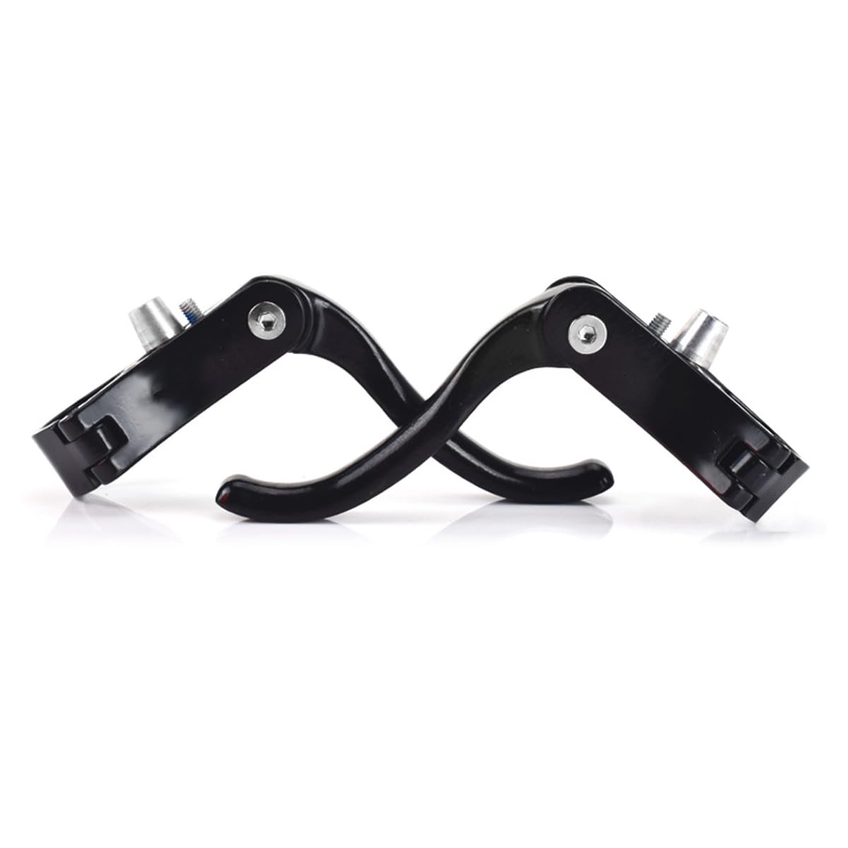 HOUSON Road Bike Brake Lever - Diameter 22.2mm Bicycle Handbrake 22.2mm