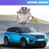 Authentic 31370519 31375678 LR025601 LR039592 LR0473847 Metal Power Brake Booster Vacuum Pump For Land Rover Volvo S60 134 S80 V