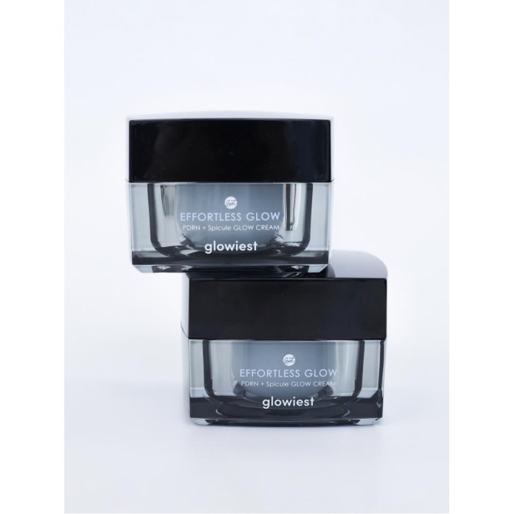 Glowiest Epolis Glow Pdrn Spicule Glow Cream NONE