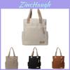 2024 New Stylish Large Capacity Nylon Tote Bag For Women Perfect For Everyday Use