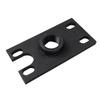 A03E-For Mercruiser Alpha Alpha 1,MR, Bravo,OMC Gimbal Bearing Puller Tools/Remover & Bearing taller