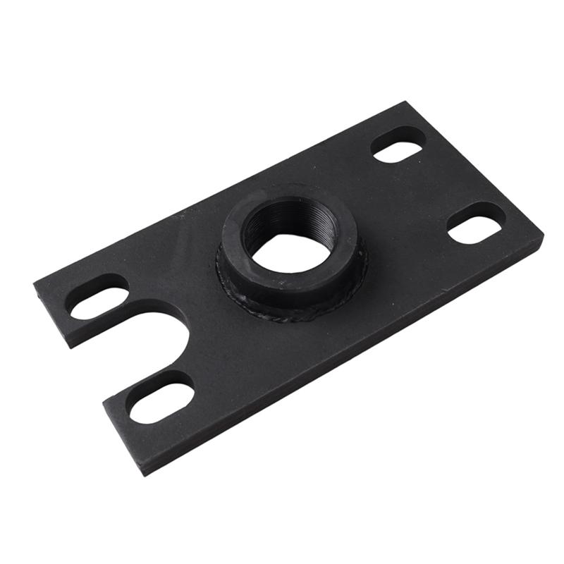 A03E-For Mercruiser Alpha Alpha 1,MR, Bravo,OMC Gimbal Bearing Puller Tools/Remover & Bearing taller