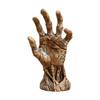 Halloween New Product Creative Resin Crafts Satan's Hand American Home Festival Terrifying Atmosphere Decorative Ornament