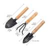 Bonsai Tool Gardening Potting Tool Mini Garden Shovel Garden Trowel Flower Shovel Gardening Shovel